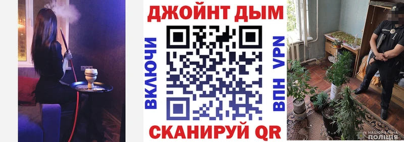 Купить где  Сим  Шишки марихуана сатива 
